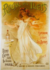 Rhum Des Ilets
