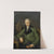 Riccardo Milliotti von Dallberg (around 1800) by Johann Baptist von Lampi the Elder