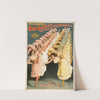 Rice and Barton&#039;s Big Gaiety Spectacular Extravaganza Co. by Anonymous