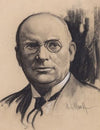 Richard Bedford Bennett (1930)