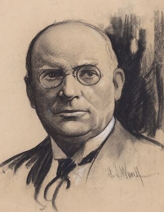 Richard Bedford Bennett (1930)