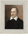 Richard Burbadge