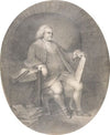 Richard Cooper the Elder