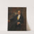 Richard Graf Bienerth-Schmerling by John Quincy Adams