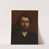 Richard H. Kern by Edward Meyer Kern