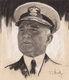 Richard Henry Leigh (1933)