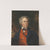 Richard Mentor Johnson by John Neagle