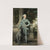Richard Peers Symons, M.P. (Later Sr Richard Peers Symons, Baronet) by Sir Joshua Reynolds
