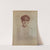 Richard Stevens Conover by John Elliott