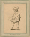 Richard Tarleton