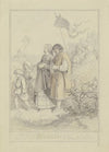 Richilde