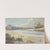 Richmond by Edward Francis Burney