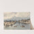 Richmond by William Henry Bartlett