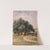 Richmond by Elizabeth Boott Duveneck