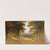 Richmond Park, London (1850) by John Martin