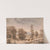 Richmond &amp; Reading R.R., Phila. by Augustus Köllner