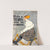 Ride a Stearns &amp; be content by Edward Penfield