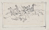 Riders