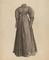 Riding Habit