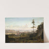 Ried im Innkreis by Ferdinand Lepie
