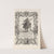 Riepl Gleichdron, Approbierter und Privile gierter Sauschneider, und spanischer äpfell Abaldator, Pl. 41 (1710-1719) by Elias Baeck