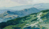 Riesengebirge