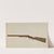 Rifle (c. 1937) by LeRoy Robinson