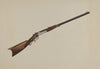 Rifle