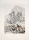 Riflemen (1887)