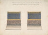 Right and Left Tribunes