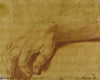 Right Hand of Jupiter