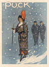 Right in style (1912)