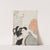 Rikomono (Know-it-all) (1767-1806) by Kitagawa Utamaro