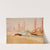 Rimini (Boats) by Jan Ciągliński