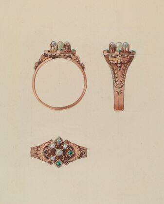 Ring