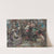 Ring-a-Ring-a-Roses by Edward Atkinson Hornel