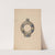 Ring Bottle by Giacinto Capelli