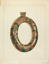 Ring Bottle