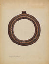 Ring Bottle