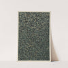 Ringadermarmorpapier (1860 - 1900) by Aktiengesellschaft für Buntpapier u. Leimfabrikation (Aschaffenburg)