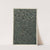 Ringadermarmorpapier (1860 - 1900) by Aktiengesellschaft für Buntpapier u. Leimfabrikation (Aschaffenburg)