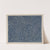 Ringadermarmorpapier