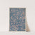 Ringadermarmorpapier