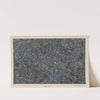 Ringadermarmorpapier (Wien) (1818)