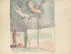 Ringelspiel (1935)