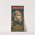Ringling Bros. largest menagerie in the world containing more rare animals… (1900) by Courier Litho. Co.