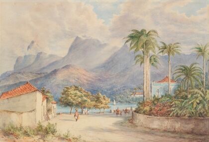 Rio de Janeiro