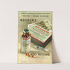 Riodine 2 (1910-1950) by Laboratoires du docteur P. Astier