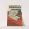 Riodine (1910-1950) by Laboratoires du docteur P. Astier