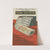 Riodine (1910-1950) by Laboratoires du docteur P. Astier